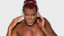 Azis - Sen Trope (Saint Tropez)