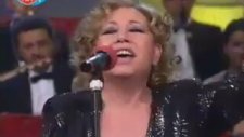 Bedia Akartürk - Çubuk Beli