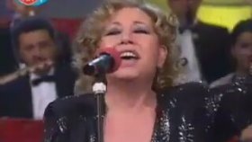 Bedia Akartürk - Çubuk Beli Bedia Akartürk - Çubuk Beli