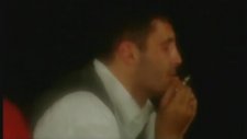 Ceylan - Mamudo Gurban Niye Doğdun (2000)