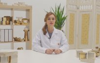 Dudak Çevresi Kırışıklıklarını Nasıl Önleyebilirsiniz?