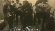 Erkin Koray | Whiskey Johnny B Goode