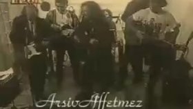 Erkin Koray - Whiskey Johnny B Goode Erkin Koray - Whiskey Johnny B Goode