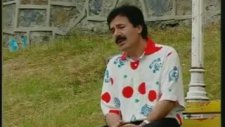 Ferdi Tayfur - Bana Da Söyle
