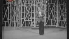 Hüsamettin Subaşı - Can Hatice