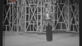 Hüsamettin Subaşı - Can Hatice Hüsamettin Subaşı - Can Hatice