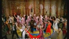 Jassi Sidhu - Nai Reesa (Hint Müziği İçerir)