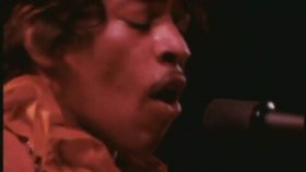 Jimi Hendrix - The Wind Cries Mary Jimi Hendrix - The Wind Cries Mary