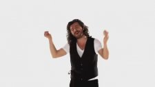 Mansour - Beri Bak (Azeri Pop)