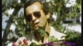 Modern Folk Üçlüsü - Şu Dereler Şu Düzler Modern Folk Üçlüsü - Şu Dereler Şu Düzler