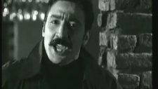 Mutaf - Bizi Ayıracaklar (Üzgün Kaslı İçerir)