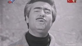 Nuri Sesigüzel - Esmerim Biçim Biçim Nuri Sesigüzel - Esmerim Biçim Biçim