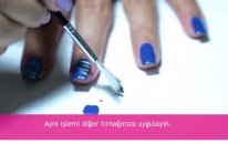 OjemRujumRimelim Nail Art