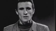 Righteous Brothers - You've Lost That Lovin' Feelin'