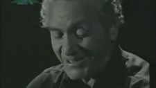 Ruhi Su - Drama Köprüsü