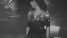 Sezen Aksu - Neredesiniz (1985)