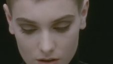 Sinead O'connor - Nothing Compares To You