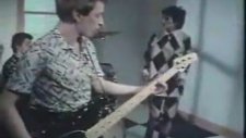 Siouxsie And The Banshees - Happy House