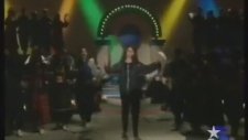 Songül Karlı - Yandırdın Kalbimi (Interstar)