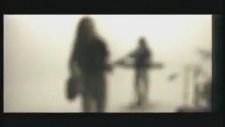 Teoman / Murat Özyüksel - Harbe Giden Sarı Saçlı Çocuk (1993)