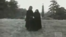 The Beatles - Happiness Is A Warm Gun The Beatles - Happiness Is A Warm Gun