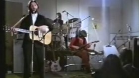 The Beatles - Two Of Us The Beatles - Two Of Us