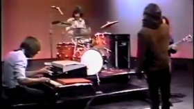 The Doors - The Soft Parade The Doors - The Soft Parade
