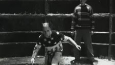 The Prodigy - Firestarter