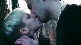 Tokio Hotel - Feel It All Tokio Hotel - Feel It All
