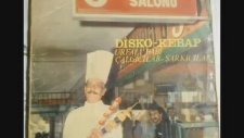 Urfali Babi Ve Dönüsüm Canan (1971)