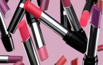 Yeni AVON Ultra Color Indulgence Ruj