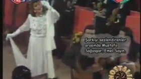 Yüksel Uzel - Sizden Biri Yüksel Uzel - Sizden Biri