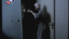 Zuhal Olcay - Dünden Sonra Yarından Önce