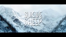 Dead Battery - Die Another Day