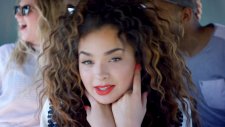 Ella Eyre - Together