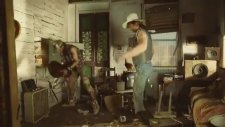 Fatboy Slim - Ya Mama