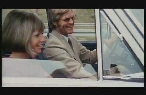 Janis Joplin Mercedes Benz Medicine Head Remix 2 Izlesene Com