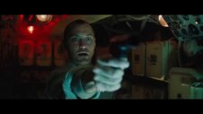 Kara Deniz (Black Sea) - Türkçe Altyazılı Fragman