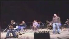 Kazım Koyuncu - Son Konseri (2005)