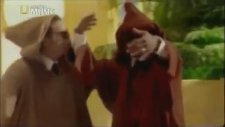 Khaled - Chebba