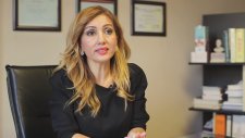 Kürtaj yaptıran biri yeniden hamile kalabilir mi?