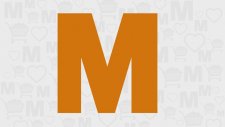 Migros'ta Gördüğünüze İnanın: Yudum Riviera Zeytinyağı