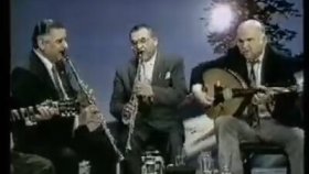 Mustafa Kandirali - Kadifeden Kesesi Mustafa Kandirali - Kadifeden Kesesi