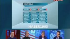 Önder Özen'in Kasımpaşa hakkındaki sözleri
