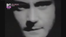 Phil Collins - In The Air Tonight - Kanun Namına (Miami Vice) Soundtrack