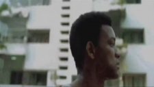 Salif Keita - Tomorrow (Ali Soundtrack)