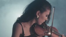 Sarp - En Derinde (Official Video)