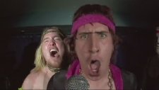 Sons of Butcher - Fuck the Shit