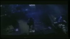 The Cure - Apart (Canlı - 1992)
