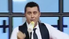 Yusuf Ünal - Üç Çocuk